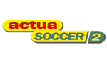 * Actua Soccer 2 | Steam РУ+UA+KZ+СНГ*