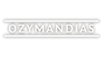 * Ozymandias: Bronze Age Empire Sim|Steam РУ+UA+KZ+СНГ