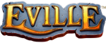 * Eville | Steam РУ+UA+KZ+СНГ*