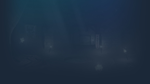 * Eville | Steam РУ+UA+KZ+СНГ*