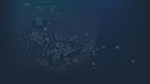 * Her Name Was Fire | Steam РУ+UA+KZ+СНГ*