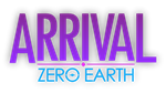 * ARRIVAL: ZERO EARTH | Steam РУ+UA+KZ+СНГ*