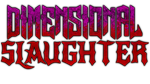 * DIMENSIONAL SLAUGHTER | Steam РУ+UA+KZ+СНГ*