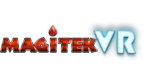 * Magitek VR | Steam РУ+UA+KZ+СНГ*