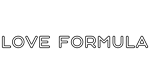 * * Love Formula | Steam РУ+UA+KZ+СНГ*