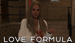 * * Love Formula | Steam РУ+UA+KZ+СНГ*