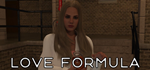 * * Love Formula | Steam РУ+UA+KZ+СНГ*