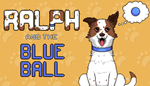 * Ralph and the Blue Ball | Steam РУ+UA+KZ+СНГ*