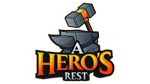 * A Hero´s Rest | Steam РУ+UA+KZ+СНГ*