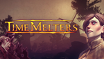 * Timemelters | Steam РУ+UA+KZ+СНГ*