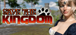* * Save the Kingdom | Steam РУ+UA+KZ+СНГ*