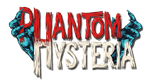 * Phantom Hysteria | Steam РУ+UA+KZ+СНГ*