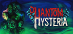 * Phantom Hysteria | Steam РУ+UA+KZ+СНГ*