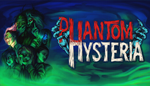 * Phantom Hysteria | Steam РУ+UA+KZ+СНГ*
