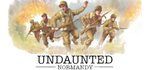 * Undaunted Normandy | Steam РУ+UA+KZ+СНГ*