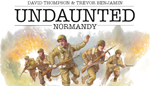 * Undaunted Normandy | Steam РУ+UA+KZ+СНГ*