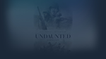 * Undaunted Normandy | Steam РУ+UA+KZ+СНГ*