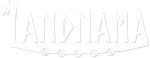 * Landnama | Steam РУ+UA+KZ+СНГ*