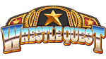 * WrestleQuest | Steam РУ+UA+KZ+СНГ*