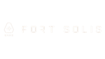 * Fort Solis | Steam РУ+UA+KZ+СНГ*