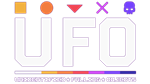 * UFO: Unidentified Falling Objects|Steam РУ+UA+KZ+СНГ