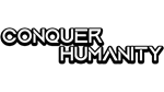 * Conquer Humanity | Steam РУ+UA+KZ+СНГ*