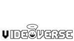 * VIDEOVERSE | Steam РУ+UA+KZ+СНГ*