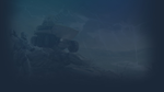 * Hammer of Virtue | Steam РУ+UA+KZ+СНГ*