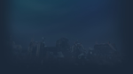 * Desynced | Steam РУ+UA+KZ+СНГ*