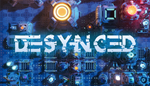 * Desynced | Steam РУ+UA+KZ+СНГ*