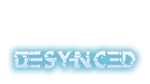 * Desynced | Steam РУ+UA+KZ+СНГ*