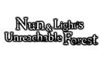* Nun and Light´s Unreachable Forest | Steam РУ+СНГ