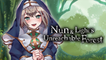 * Nun and Light´s Unreachable Forest | Steam РУ+СНГ