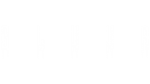 * Gluua | Steam РУ+UA+KZ+СНГ*