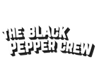 * The Black Pepper Crew | Steam РУ+UA+KZ+СНГ*