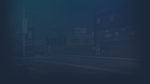 * The Black Pepper Crew | Steam РУ+UA+KZ+СНГ*