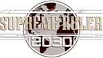 * Supreme Ruler 2030 | Steam РУ+UA+KZ+СНГ*