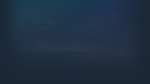 * Supreme Ruler 2030 | Steam РУ+UA+KZ+СНГ*