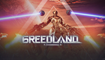 * Greedland | Steam РУ+UA+KZ+СНГ*