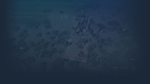 * Greedland | Steam РУ+UA+KZ+СНГ*