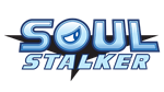 * Soul Stalker | Steam РУ+UA+KZ+СНГ*