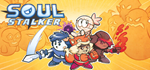 * Soul Stalker | Steam РУ+UA+KZ+СНГ*