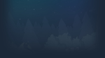 * Soul Stalker | Steam РУ+UA+KZ+СНГ*