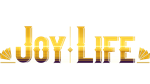 * Joy Life | Steam РУ+UA+KZ+СНГ*