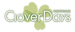 * Clover Day´s Plus | Steam РУ+UA+KZ+СНГ*