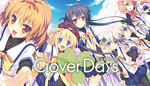 * Clover Day´s Plus | Steam РУ+UA+KZ+СНГ*
