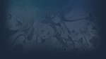* Clover Day´s Plus | Steam РУ+UA+KZ+СНГ*