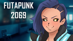 * * Futapunk 2069 | Steam РУ+UA+KZ+СНГ*