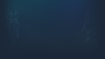 * Sea of Stars | Steam РУ+UA+KZ+СНГ*