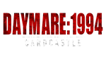 * Daymare: 1994 Sandcastle | Steam РУ+UA+KZ+СНГ*